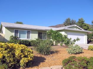 12742 Via Sombras, Poway, CA 92064