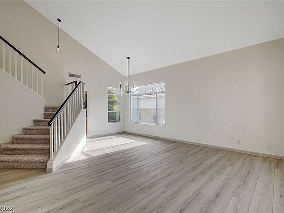 4th image of 1612 Plata Pico Dr