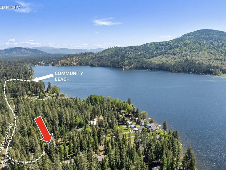 1st image of 10938 W Twin Lakes Rd