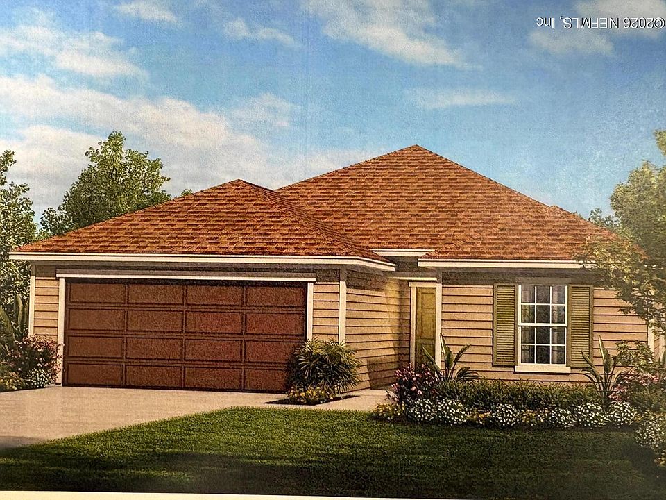 1st image of 822 PANTHER LAKE Parkway
