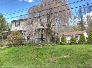 624 Lewisberry Rd #A, New Cumberland, PA 17070