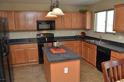 4th image of 11257 W Harvester Dr
