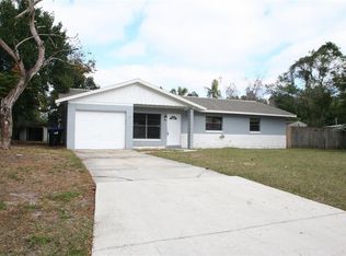 3005 Winfield St, Orlando, FL 32810