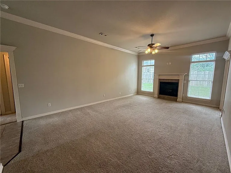 5075 W Waverly Rd — Photo 7