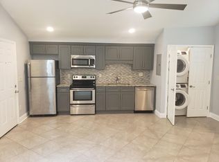 190 11th St NE #3, Atlanta, GA 30309