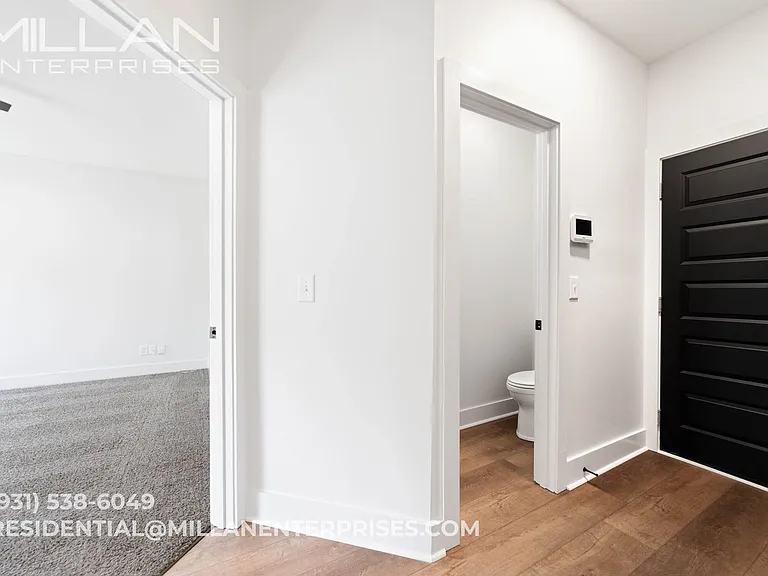 3509 Clover Hills Dr — Photo 9