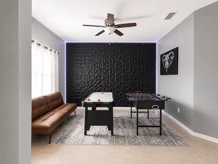1307 Parker Den Dr