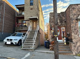 1427 46th St, North Bergen, NJ 07047