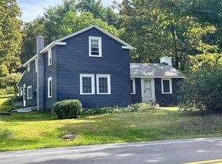 7706 Route 220, Towanda, PA 18848