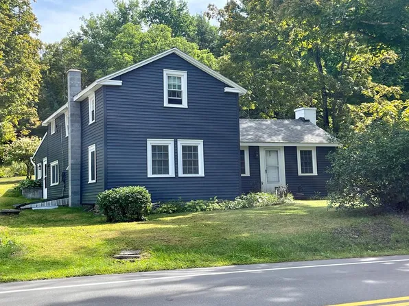 7706 Route 220, Towanda, PA 18848