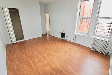 Rented by Realty Nerd