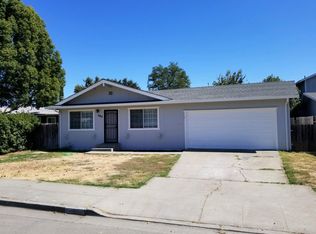 689 Nightingale St, Livermore, CA