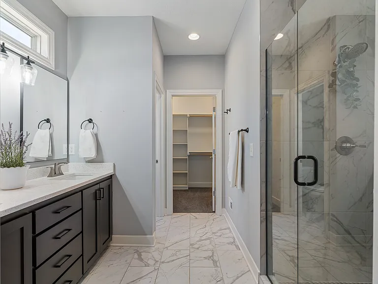 8435 Ottawa St — Photo 17