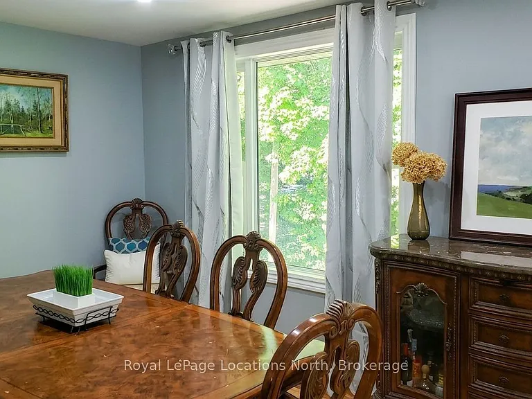 8726 Highway 9 — Photo 11
