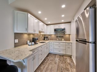 555 NW 4th Ave #3180, Boca Raton, FL 33432