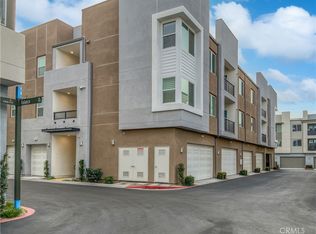 9377 Solaire Pl, Rancho Cucamonga, CA 91730