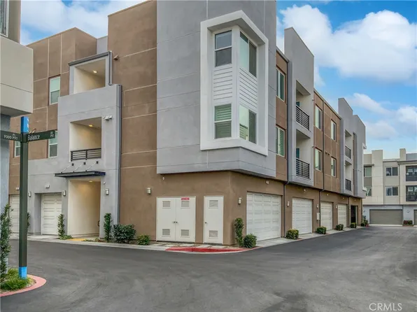 9377 Solaire Pl, Rancho Cucamonga, CA 91730