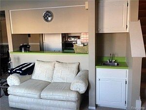 3rd image of 44442 Newburyport Dr #1053