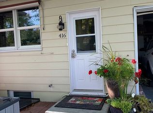 416 S Birch St, Shoshone, ID 83352
