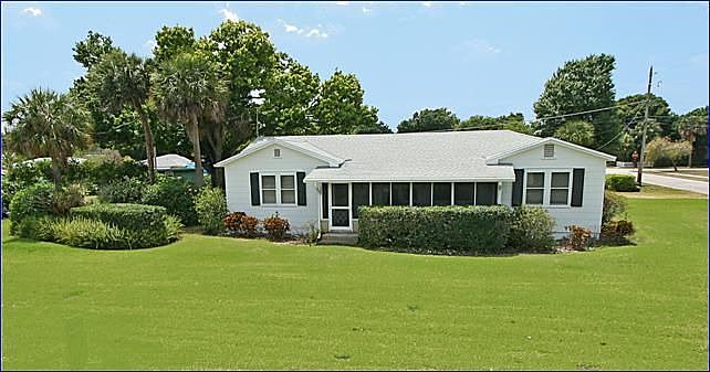 1st image of 2095 35th Ave