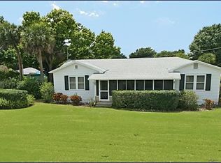 2095 35th Ave, Vero Beach, FL 32960