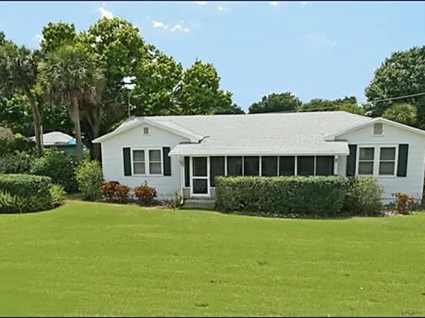 2095 35th Ave, Vero Beach, FL 32960