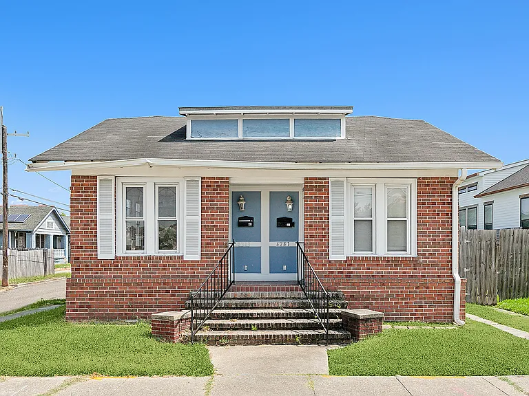 4243 Elba St #1 — Photo 13