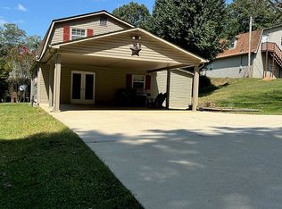 2155 Riverton Rose Trl, Cherokee, AL 35616