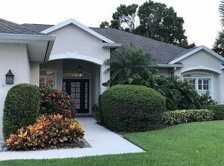 6445 33rd Ln, Vero Beach, FL 32966