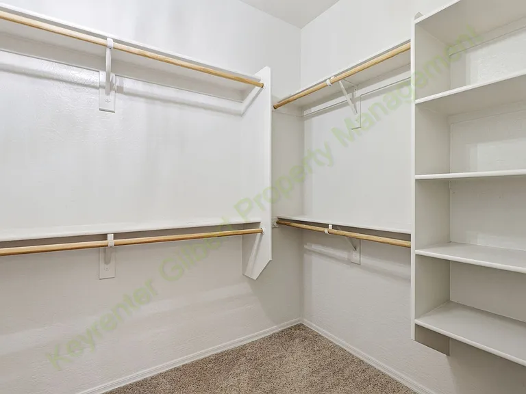 35734 N Zachary Rd — Photo 31