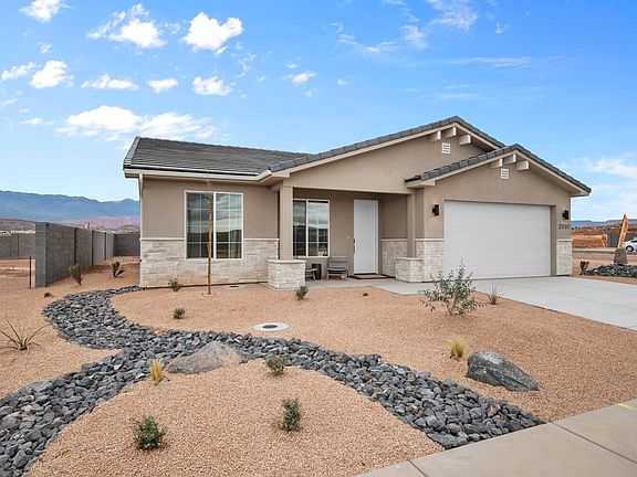 2nd image of 3990 W 1440 S Lot 5