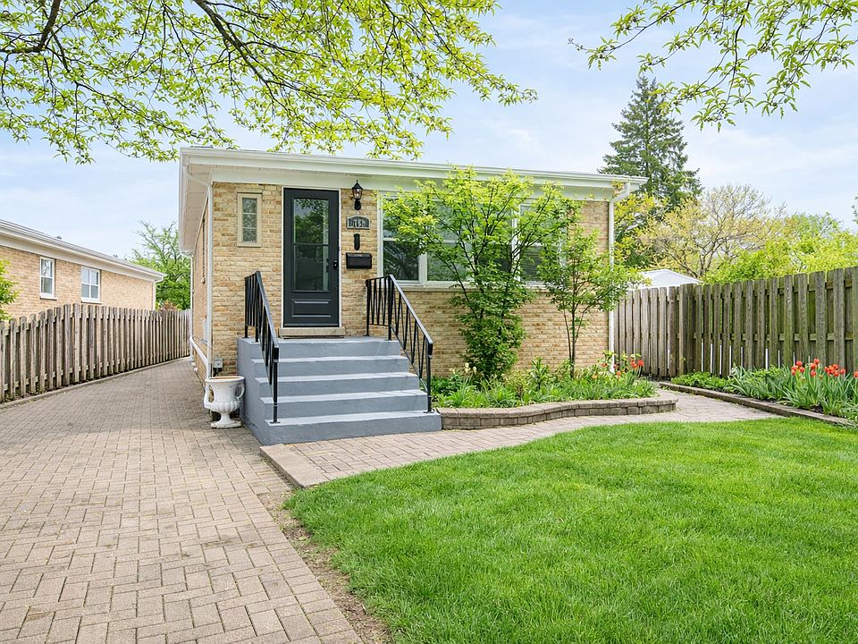 1st image of 508 Skokie Blvd