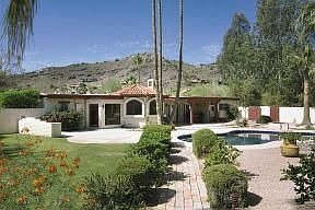 2nd image of 6400 E Bluebird Ln