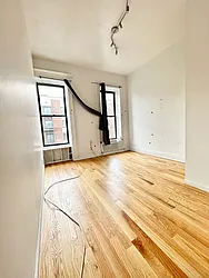 Rented by Bedford And Dean LLC