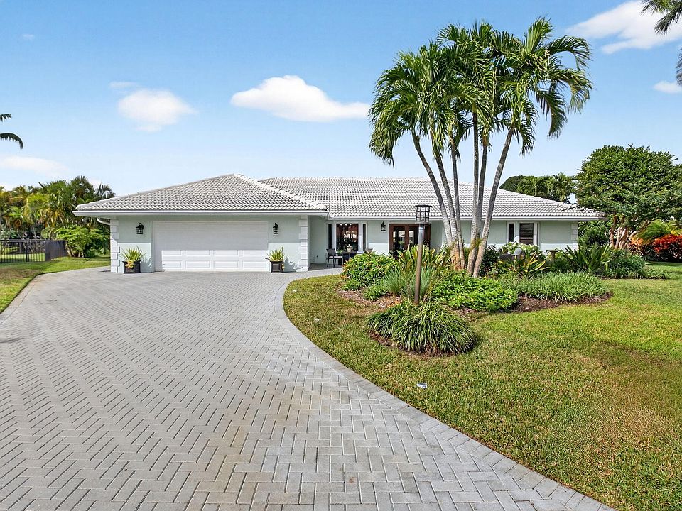 1st image of 11949 Date Palm Drive