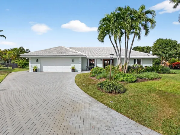 11949 Date Palm Drive, Boynton Beach, FL 33436