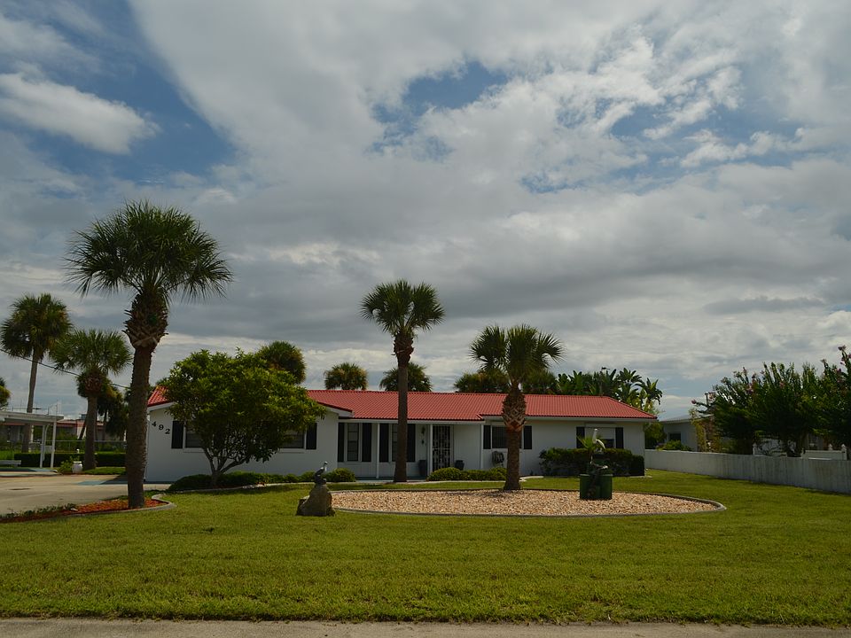 1st image of 492 Desoto Dr