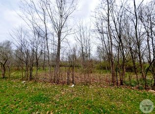 E Home Rd, Springfield, OH 45503