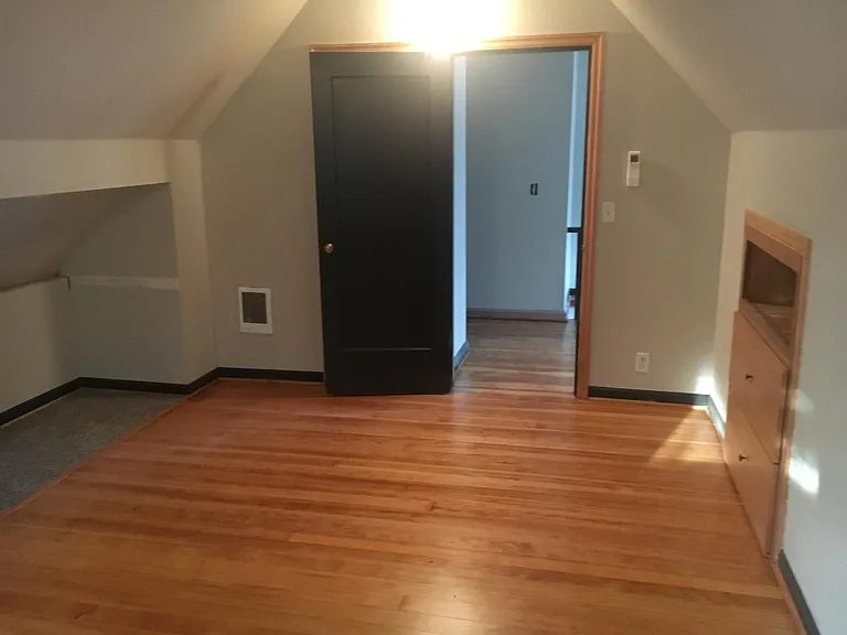 1614 SE 31AVE — Photo 19
