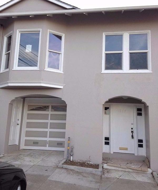1st image of 1254 Naples St