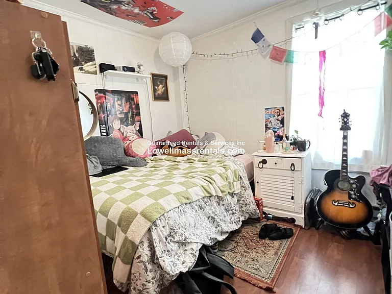 22 Gershom Ave — Photo 10
