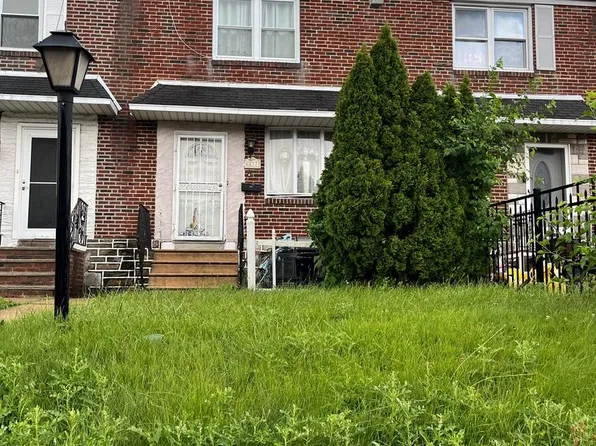 6217 Cardiff St, Philadelphia, PA 19149