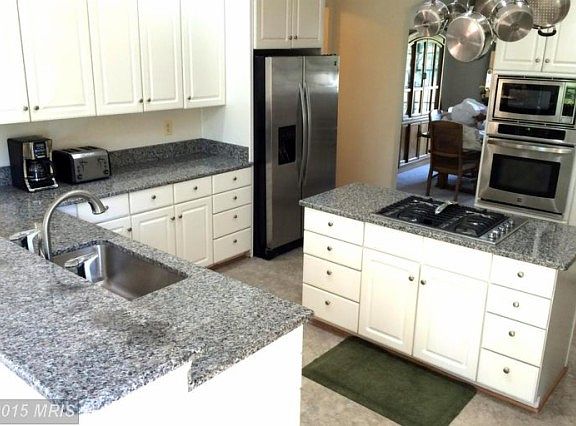 3rd image of 13901 Whetstone Manor Ct