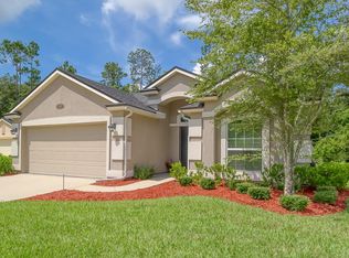 348 Willow Ridge Dr, Ponte Vedra, FL 32081