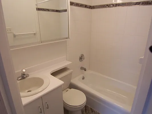 Rented by Keyah Enterprises | media 10