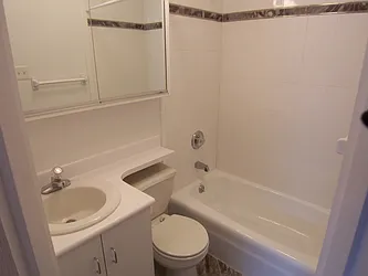 Rented by Keyah Enterprises