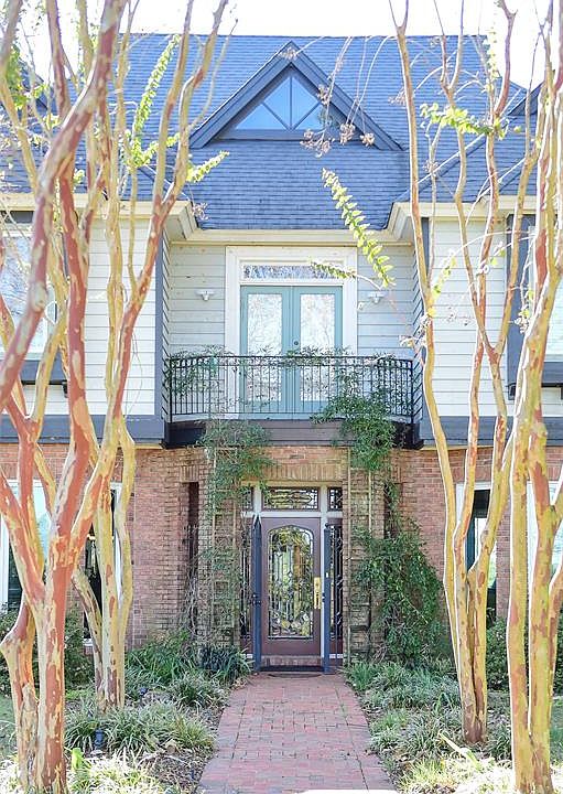 5456 Hayneville Ridge Rd, Mathews, AL 36052 Zillow