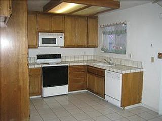 2nd image of 1330 Guting Dr