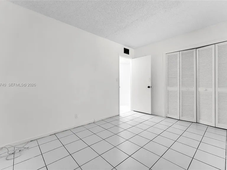321 SW 1st Ct #K-4 — Photo 23
