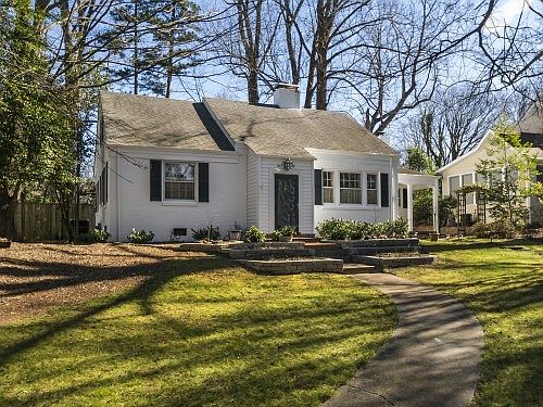 1st image of 212 W Avondale Dr